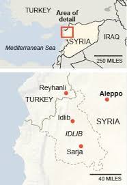 We did not find results for: Aleppo Fight Intensifies As World Leaders Pledge Support For Rebels The New York Times