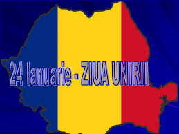 24 ianuarie 2019 la 15:14. Ppt 24 Ianuarie Ziua Unirii Powerpoint Presentation Free Download Id 1428327
