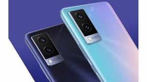 Vivo v21e comes loaded with 5000mah battery that supports 18w fast charging via usb type c port. Svhratdbt Agfm