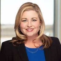 30+ "Elizabeth Flora" profiles