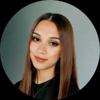 30+ "Bárbara Guida" profiles