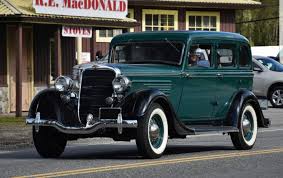 Image result for Palm Green 1934 Dodge