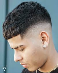 Adrian Freire (adrianf5315)