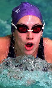 Part 1: The greatest York County high school athletes of all time