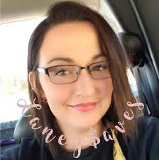 Couponing with multiple transactions?