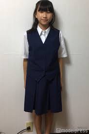 ボード ミスコン のピン