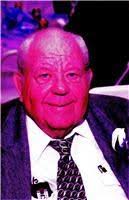 Jack Littrell Obituary (1935