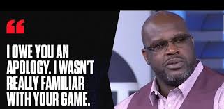 If you're gonna be dumb, you gotta be tough. Thank you to everyone for all  the messages from all over the World, truly overwhelming. I'm gonna take a  bit of time to