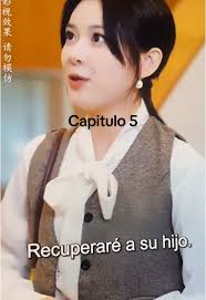 Drama Señor Jaramillo