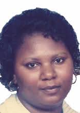 Obituary information for Sandra B. Coefield