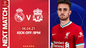 Partidos champions league 2019 hoy en vivo uefa | barcelona. En Vivo Real Madrid Vs Liverpool Ver Partido En Directo Champions League Horario Canales De Tv Y Streaming Bolavip