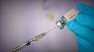 Naturally kouxan best slim capsules (11 october 2012) Australia Abandons Homegrown Coronavirus Vaccine That Produced Hiv False Positives National Globalnews Ca
