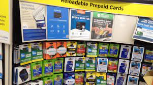 What is a prepaid debit card. Best Prepaid Debit Cards Of 2020 Prepaidcards123