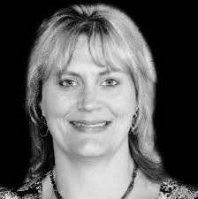 Dr. Tammy Redman: Psychologist