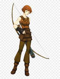 Play online gba game on desktop pc, mobile, and tablets in maximum quality. Fire Emblem Binding Blade Dorothy Hd Png Download 540x1024 6883842 Pngfind