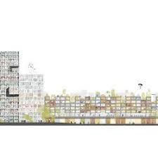 Pin On Archi Section Elevation