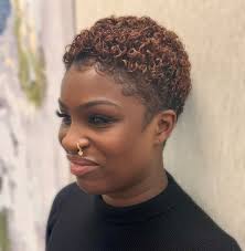 Austin Professional Hair & Makeup Artist