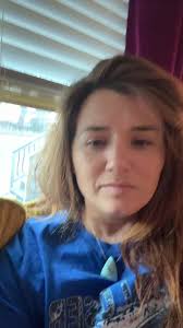 If you follow @Spencer Pratt please see if you still are following him! I  am so unsure why it did that! #spencerpratt