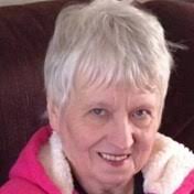 Netzer Family Obituaries