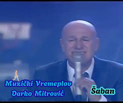 RATKO JOVANOVIC-VRATI SE LJUBAVI MOJA....I LAVA MANDJE