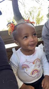 The Pumpkin Patch Daycare in Eunice La