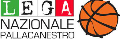 Serie a basketball league) is a professional men's club basketball league that has been organised in italy since 1920, run by lega basket, which is regulated by the federazione italiana pallacanestro (fip, italian basketball federation). Serie A2 Basket Wikipedia