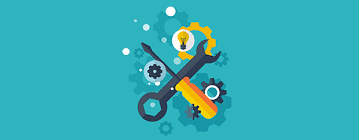 12 Wordpress Maintenance Tasks To Perform In Your Downtime Build A Blog Elegant Themes Greatful
