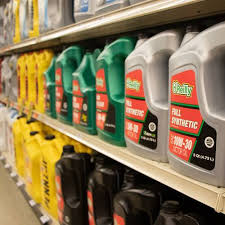 Search our directory of auto repair shops and mechanics in corpus christi, tx. O Reilly Auto Parts 5798 Weber Rd Corpus Christi Tx 78413 Usa