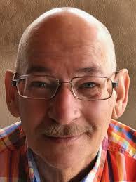 Elsie Hook's Instagram, Twitter & Facebook