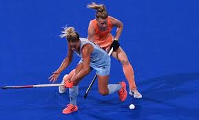 Buenos aires (sputnik) — las leonas, el seleccionado femenino de hockey de argentina podio olímpico, pues obtuvo la medalla de plata en los jjoo de sidney 2000 y de londres 2012 y la de. C6ulmbeafozuem