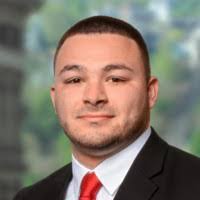 Brandon Monteleone's Instagram, Twitter & Facebook