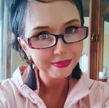 Profile for Eunice Gutierrez