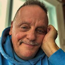 Alain Tessier (@alain_tessier) • Threads, Say more