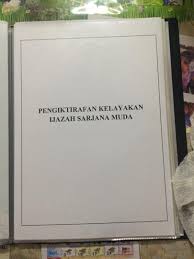 Panduan dan tip tip menghadiri temuduga agensi kerajaan dan sektor swasta di sediakan: Cik Jannah Cara Susun Sijil Untuk Temuduga Kerajaan Dan Swasta