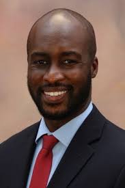 SouthCoast Health Welcomes Four New Physicians