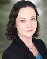 Psychiatrists and Psychiatric Nurses in 32814