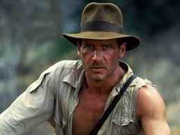 Maybe you would like to learn more about one of these? Indiana Jones And The Temple Of Doom 6 Fun Facts About The Cult Movie Vogue Paris