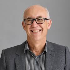 At the beginning of this year, I worked to become certified and accredited  in Executive and Organizational Coaching through the Institute of Executive  Coaching and Leadership (IECL). Getting…