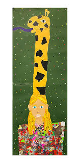 Maybe you would like to learn more about one of these? P S Art 2020 Student Artworks The Metropolitan Museum Of Art
