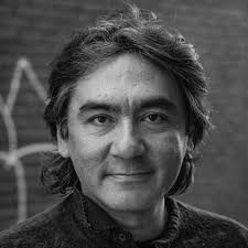 Spectacles À voix haute