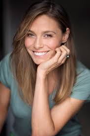 McLeod's Daughters" Ever After (TV Episode 2007)