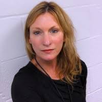 Patsy Stanley Email & Phone Number