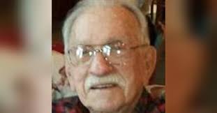 Joseph Curtis Arnold Obituary