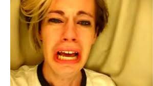 Why are people being mean about Egan-Jones?