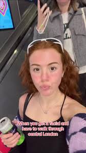 Transformative Facial Experience in Central London