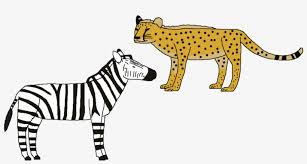 Stripes clipart msgt stripes clipart zebra stripes clipart racing stripes clipart hazard stripes clipart free stars and stripes clipart zebra stripes clipart free safety stripes clipart free stars and stripes. Young Spots And Stripes By Wildandnaturefan Spots And Stripes Clip Art Transparent Png 1011x493 Free Download On Nicepng