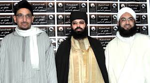 Please download one of our supported browsers. Ø§Ù„Ø³Ù„ÙÙŠ Ø§Ù„Ø­Ø¯ÙˆØ´ÙŠ ÙŠÙ‡Ø§Ø¬Ù… Ø£Ø¨Ùˆ Ø­ÙØµ ÙˆÙŠØµÙÙ‡ Ø¨Ù€ Ø§Ù„Ù…Ù†Ø§ÙÙ‚ Ø§Ù„Ø°ÙŠ ÙŠØ®Ø·Ø¨ ÙˆØ¯ Ø§Ù„Ø¹Ù„Ù…Ø§Ù†ÙŠÙŠÙ† ÙˆØ§Ù„Ù…Ù„Ø­Ø¯ÙŠÙ† Ø²Ù†Ù‚Ø© 20