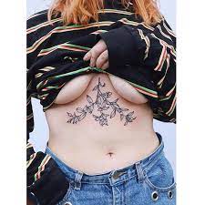 Pin On Tattoos