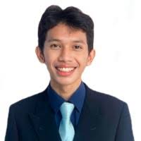 900+ "(peter)" profiles