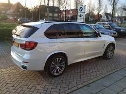 2014 Bmw X5 M Sport In Mineral White Delivered In The Netherlands Bmw X5 M Bmw X5 M Sport Bmw X5